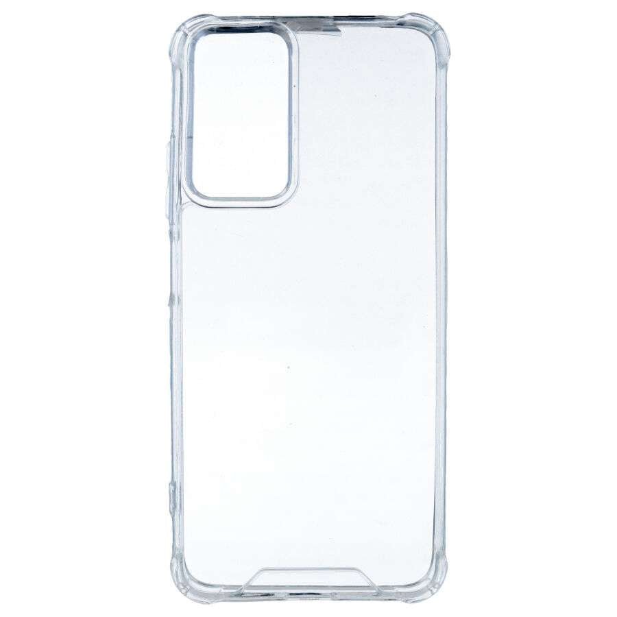 Funda Reforzada para Xiaomi Redmi Note 12S
