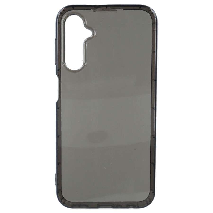 Funda Silicona Color para Samsung Galaxy A24 4G