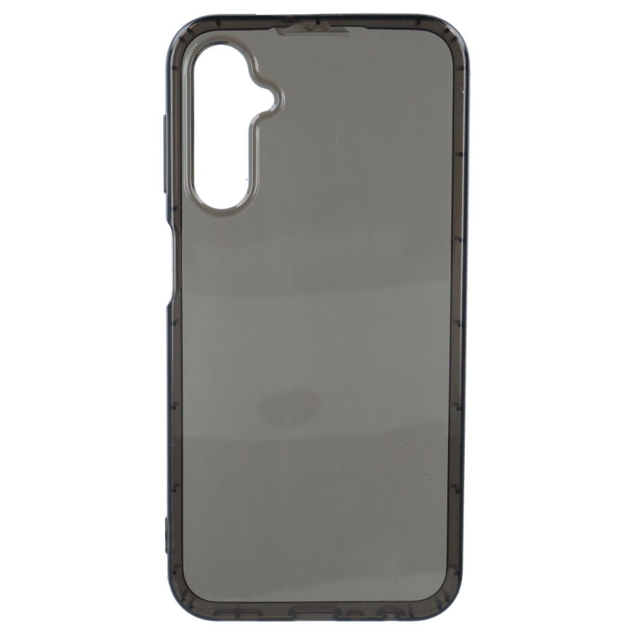 Funda Silicona Color para Samsung Galaxy A24 4G