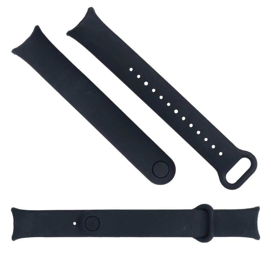 Correa Reloj Silicona - Xiaomi Mi Band 9