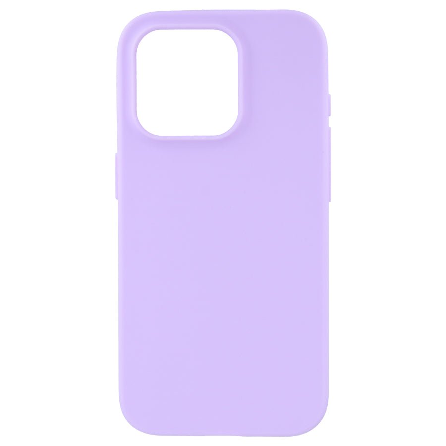 Funda Personalizada para iPhone 15 Pro Max