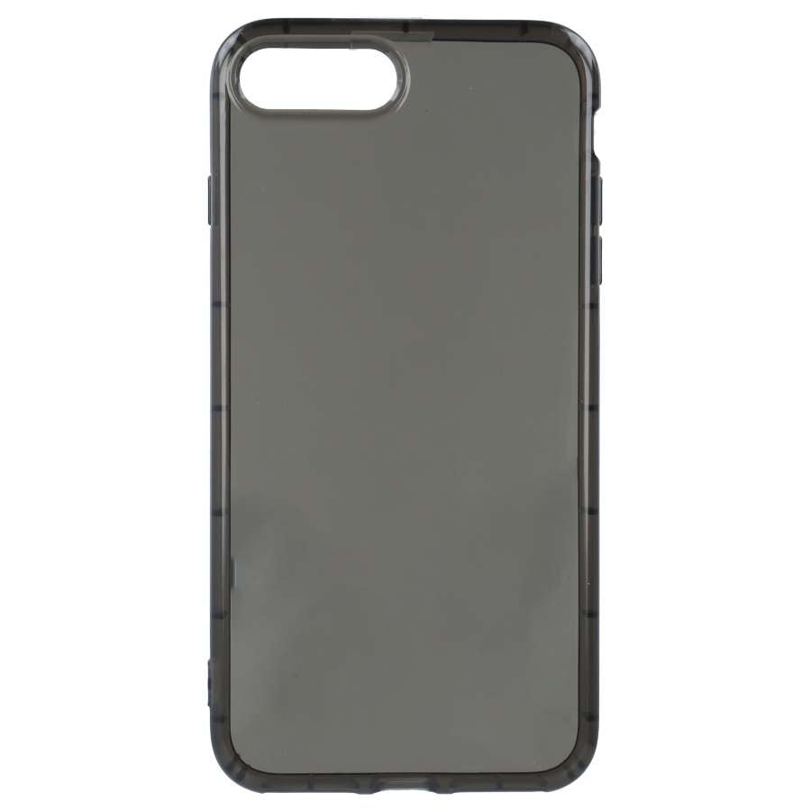 Funda Personalizada para iPhone 7 Plus