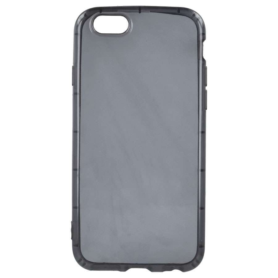 Funda Silicona Color para iPhone 6