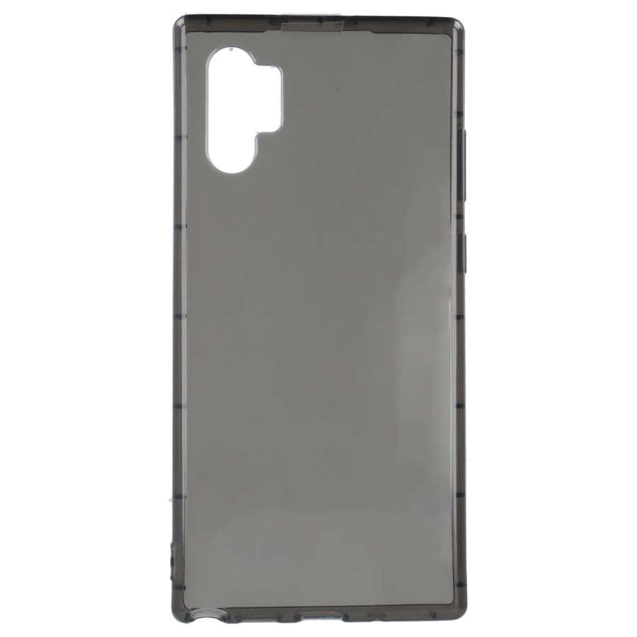 Funda Personalizada para Samsung Galaxy Note10 Plus