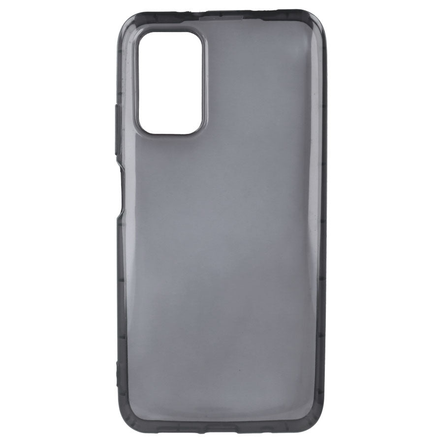 Funda Silicona Color para Xiaomi Redmi 9T