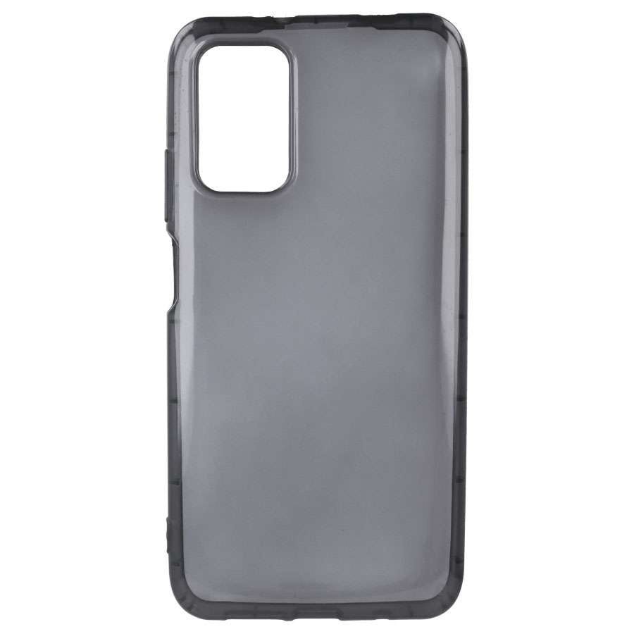 Funda Personalizada para Xiaomi Redmi 9T