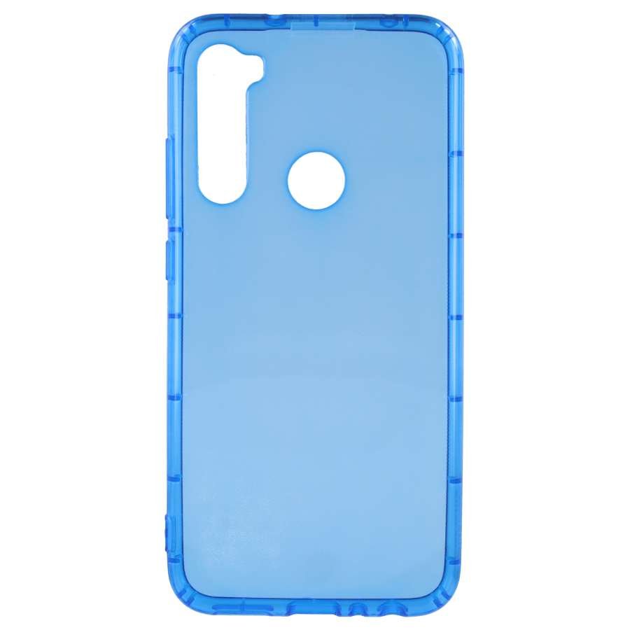Funda Personalizada para Xiaomi Redmi Note 8