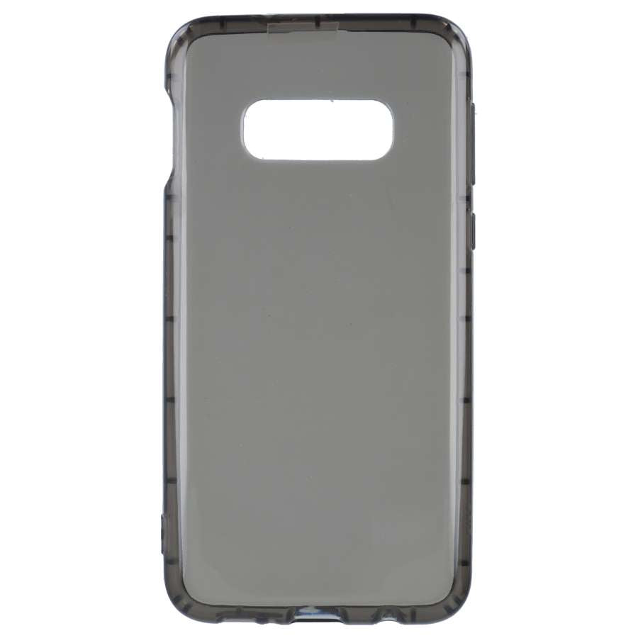 Funda Personalizada para Samsung Galaxy S10e