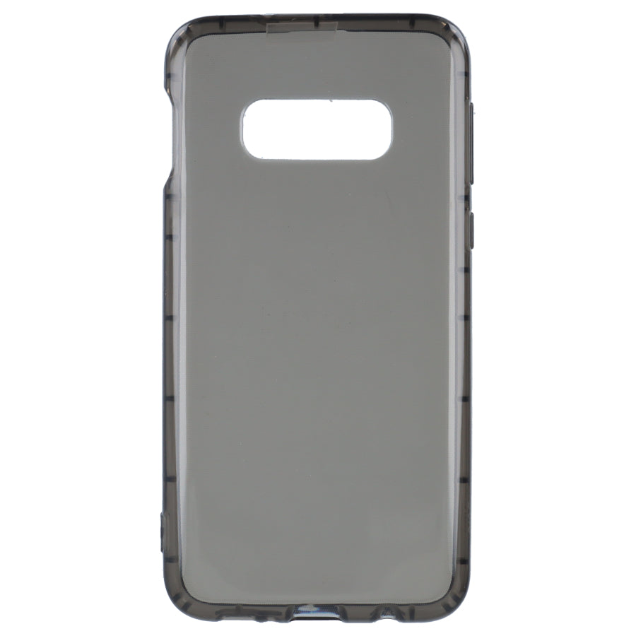 Funda Personalizada para Samsung Galaxy S10e