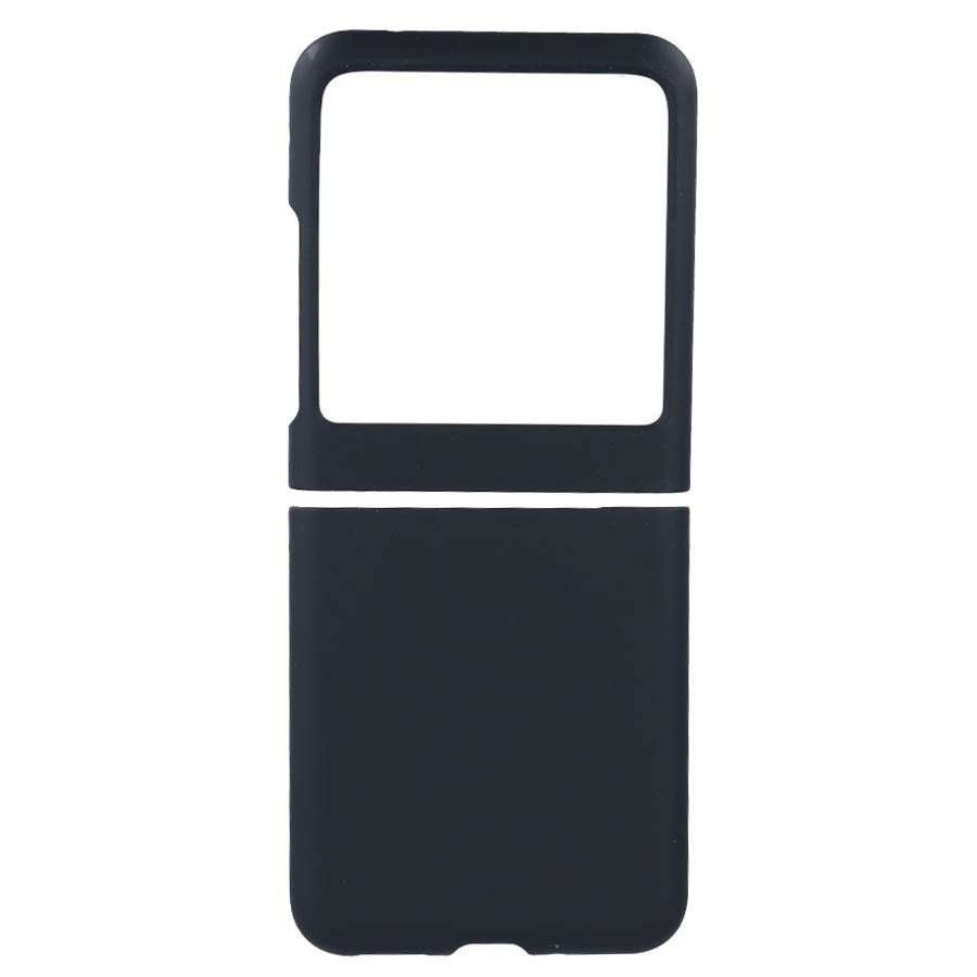 Funda Ultra Suave para Motorola Razr 40 Ultra 5G