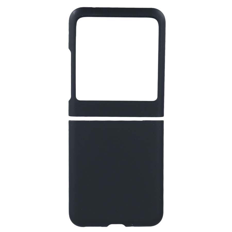 Funda Ultra Suave para Motorola Razr 40 Ultra 5G
