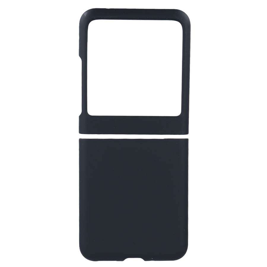 Funda Ultra Suave para Motorola Razr 40 Ultra 5G