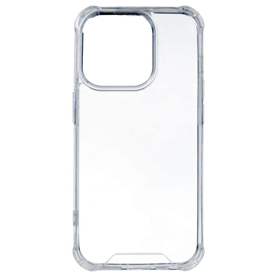 Funda Personalizada para iPhone 15 Pro