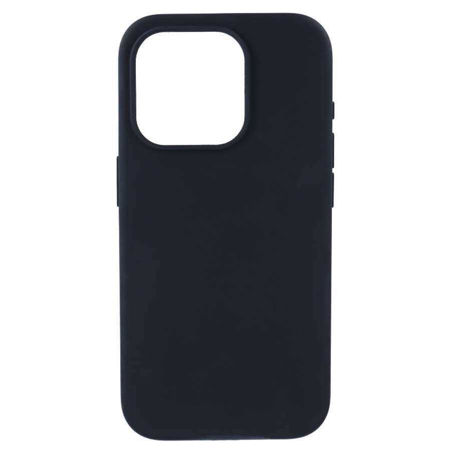 Funda Ultra Suave para iPhone 15 Pro Max