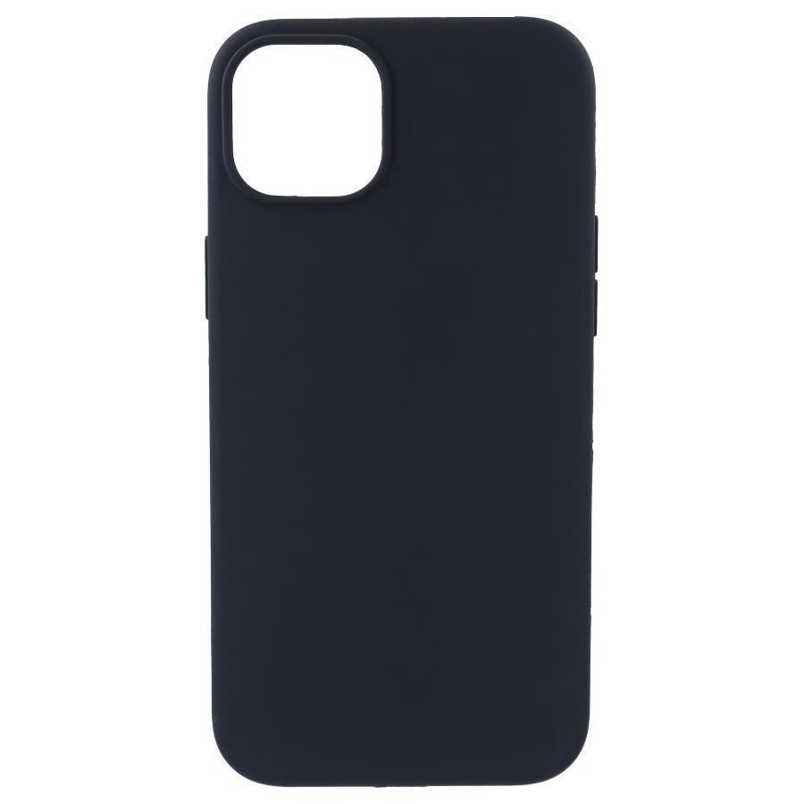 Funda Ultra Suave para iPhone 15 Plus