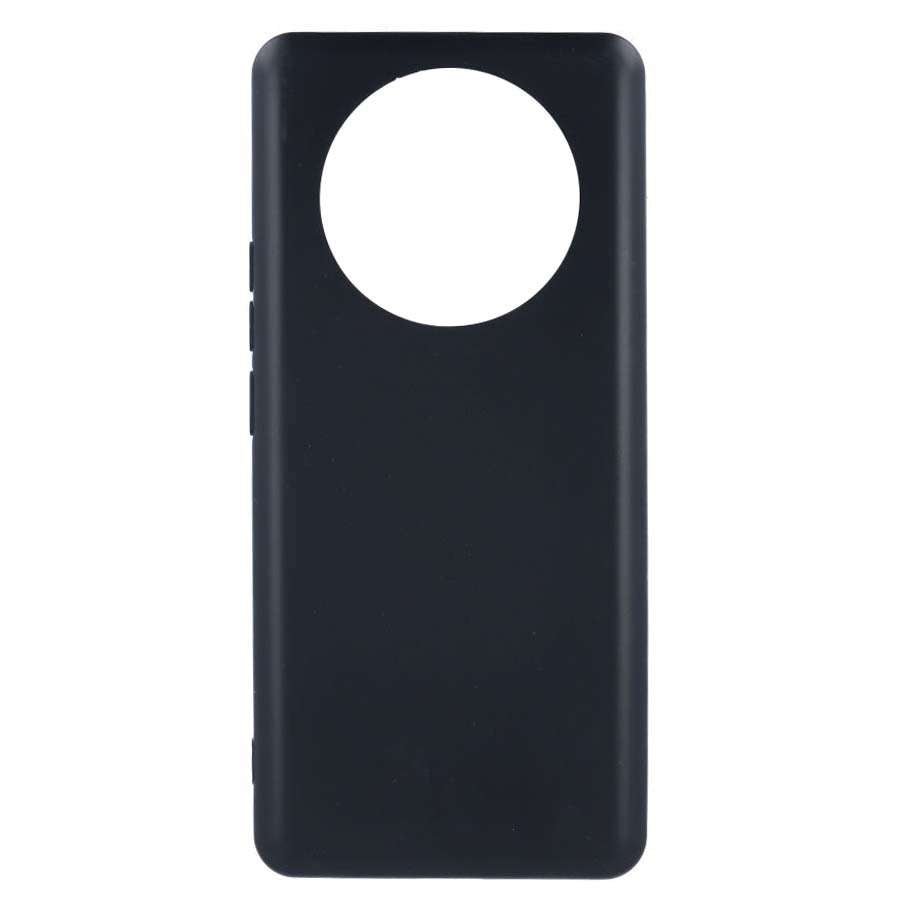 Funda Silicona Color para Realme 11 Pro Plus