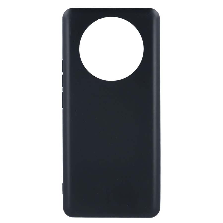 Funda Silicona Color para Realme 11 Pro Plus