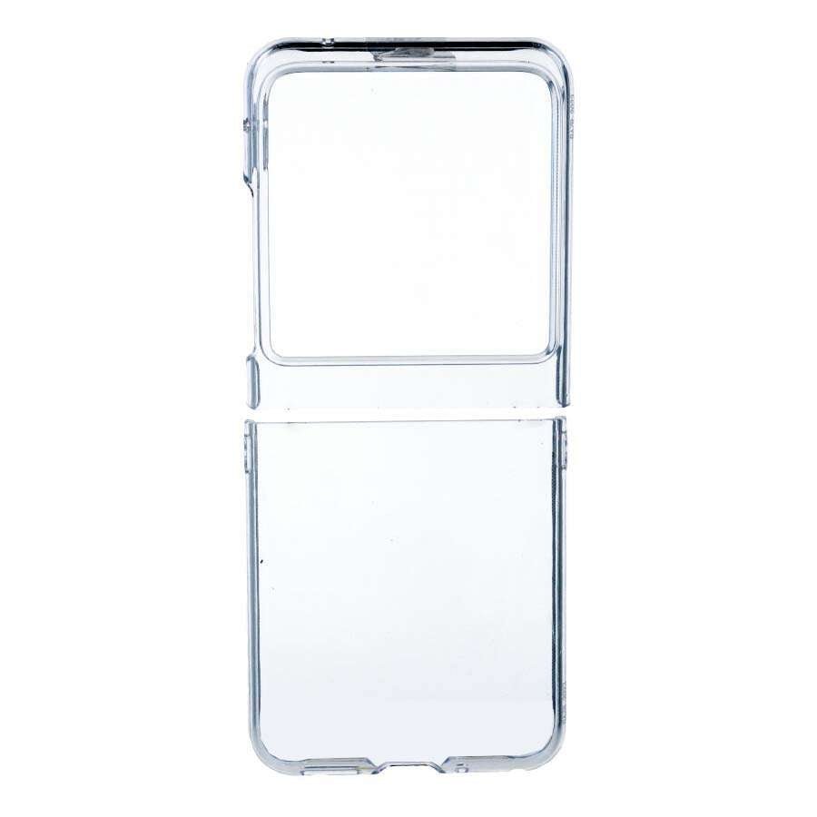 Funda Personalizada para Motorola Razr 40 Ultra 5G