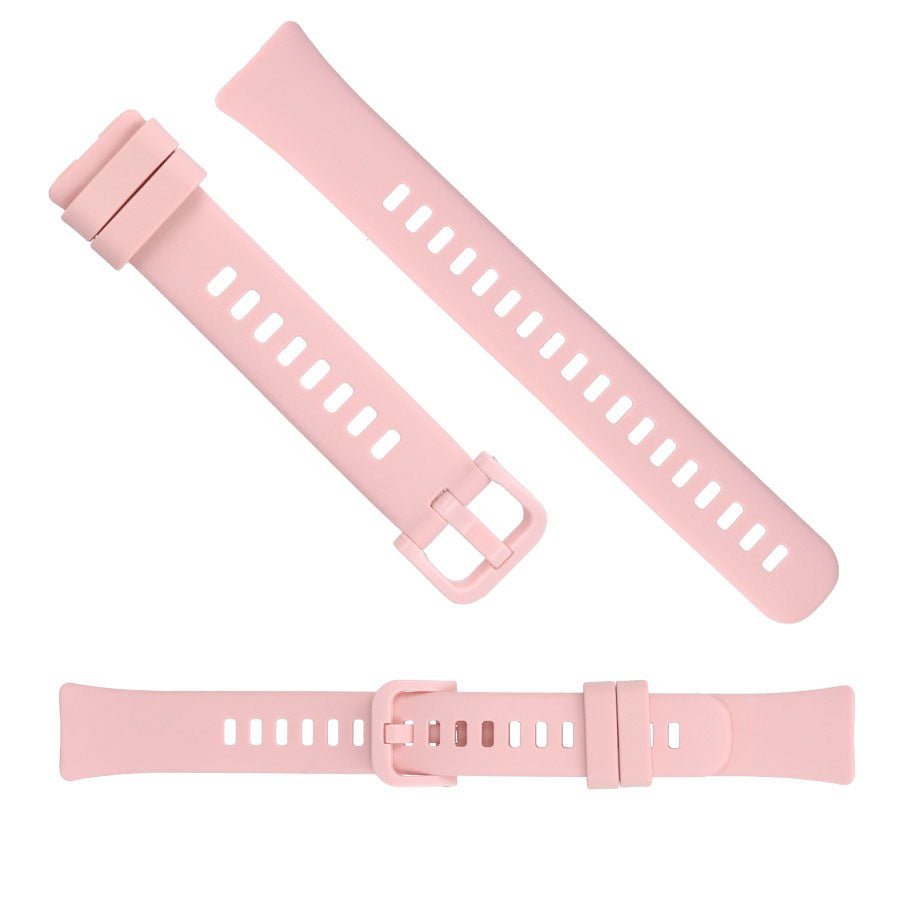 Correa Reloj Silicona - Huawei Band 8