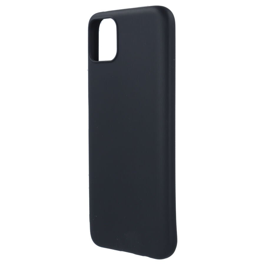 Funda Silicona Color para Honor 90