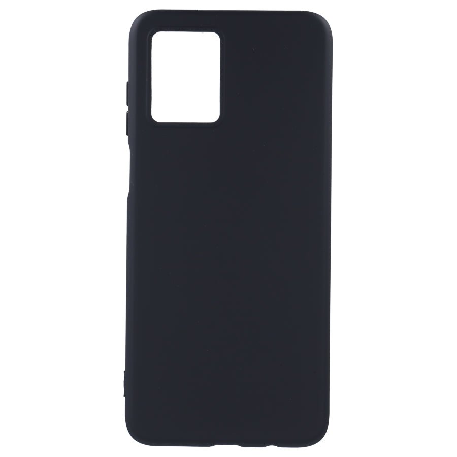 Funda Ultra Suave para Motorola Moto G53 5G
