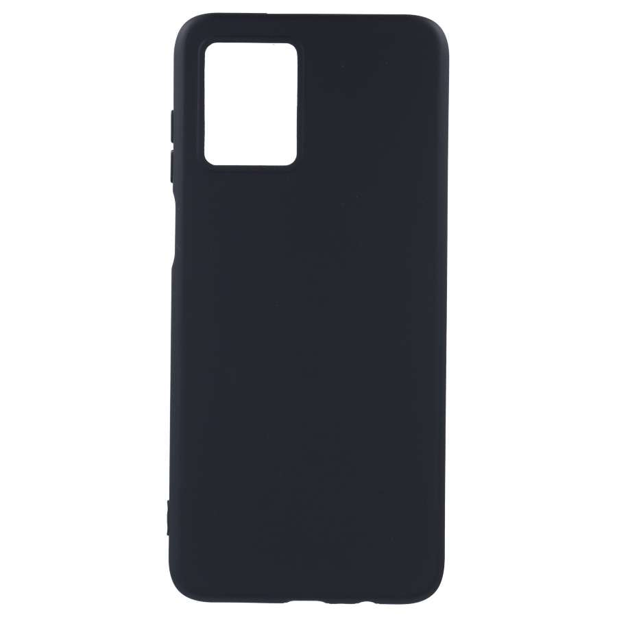 Funda Ultra Suave para Motorola Moto G53 5G