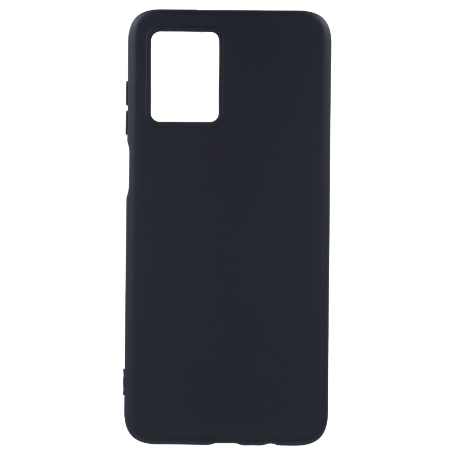 Funda Ultra Suave para Motorola Moto G53 5G