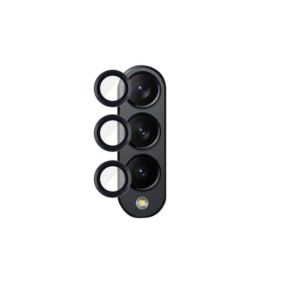 Cubre Objetivo para Samsung Galaxy Z Fold 3