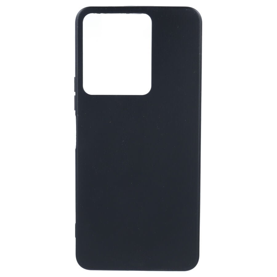 Funda Silicona Color para Vivo Y36
