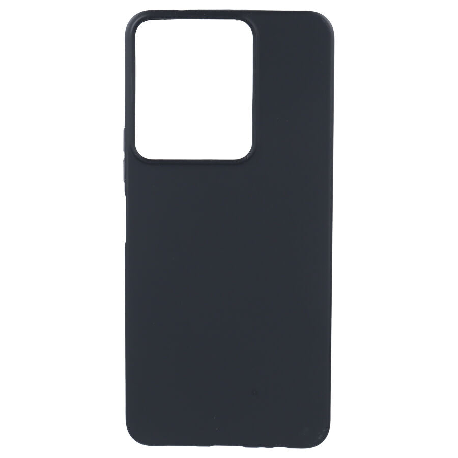 Funda Ultra Suave para Vivo Y36