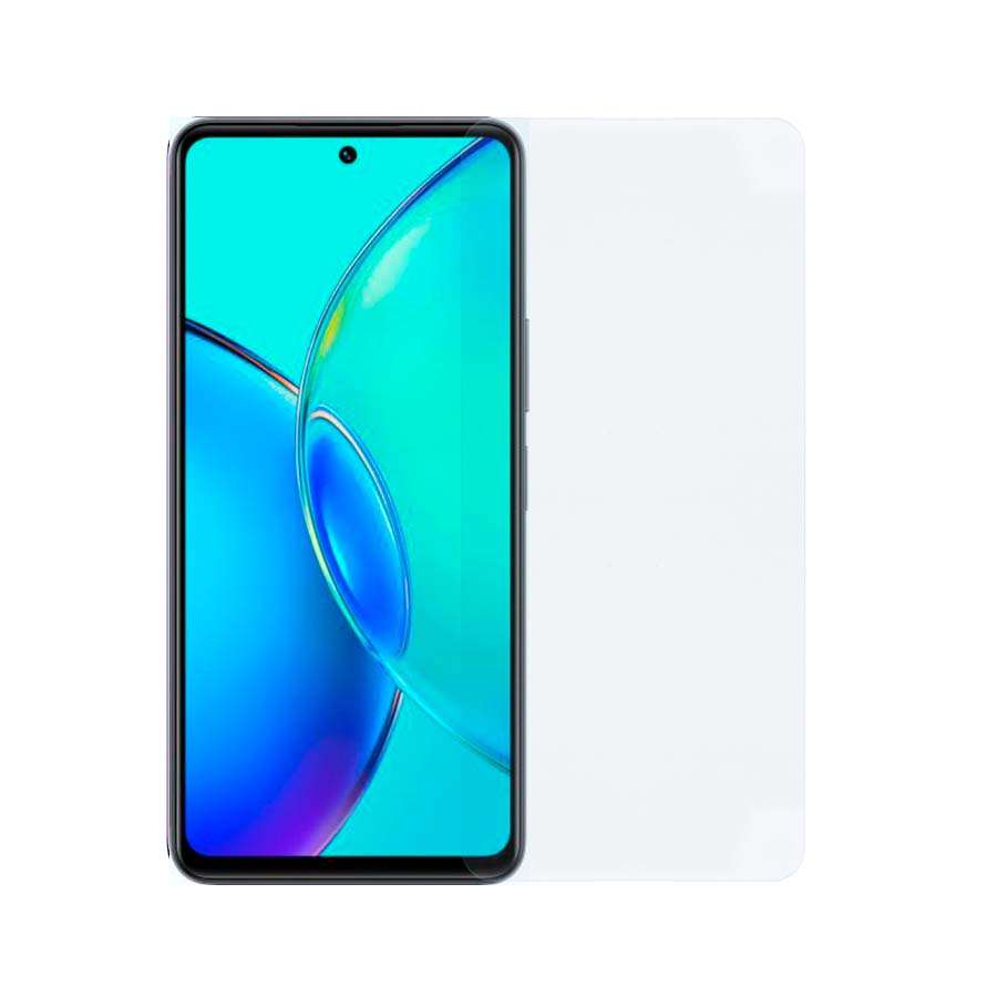Cristal Templado Transparente para Vivo Y36