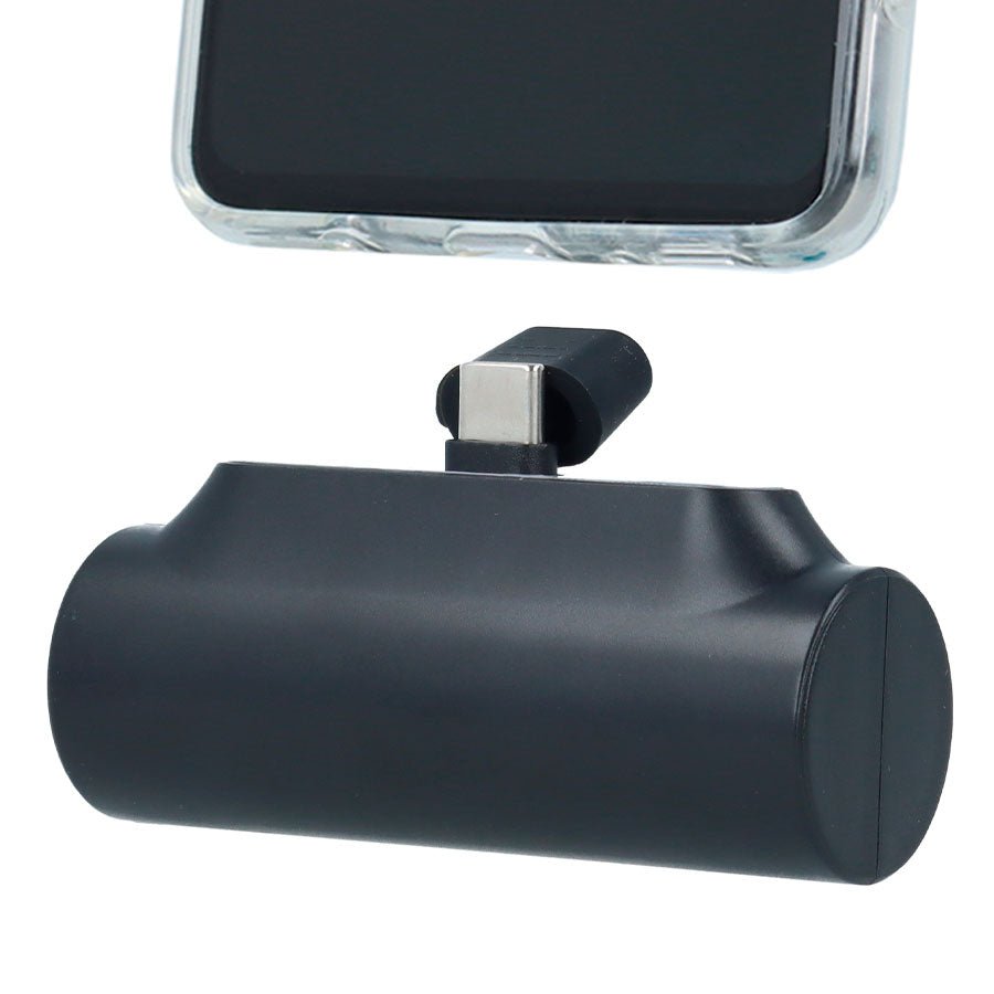 PowerBank Mini - Tipo C
