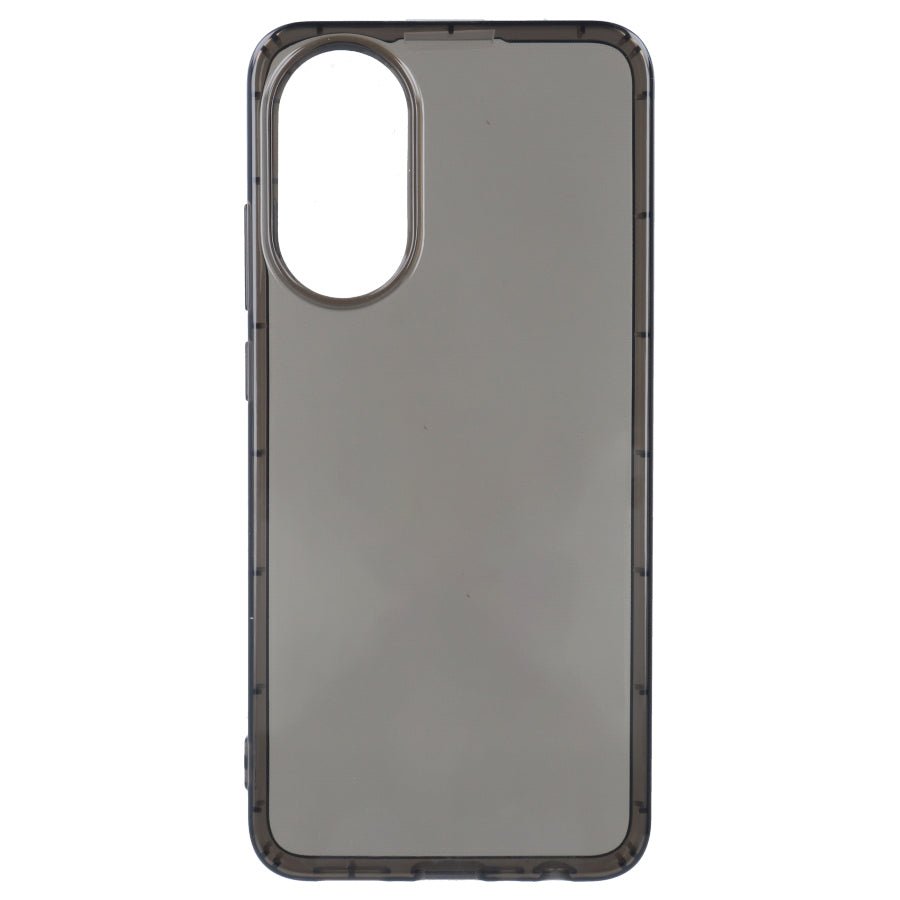 Funda Silicona Color para Oppo A78 4G