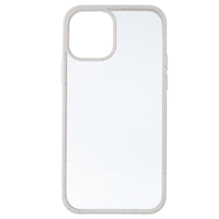 Funda Bumper Eco para iPhone 13