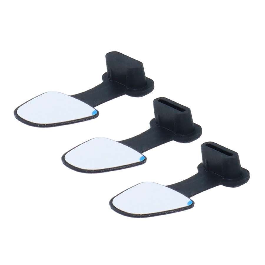 Tapa Polvo - Universal