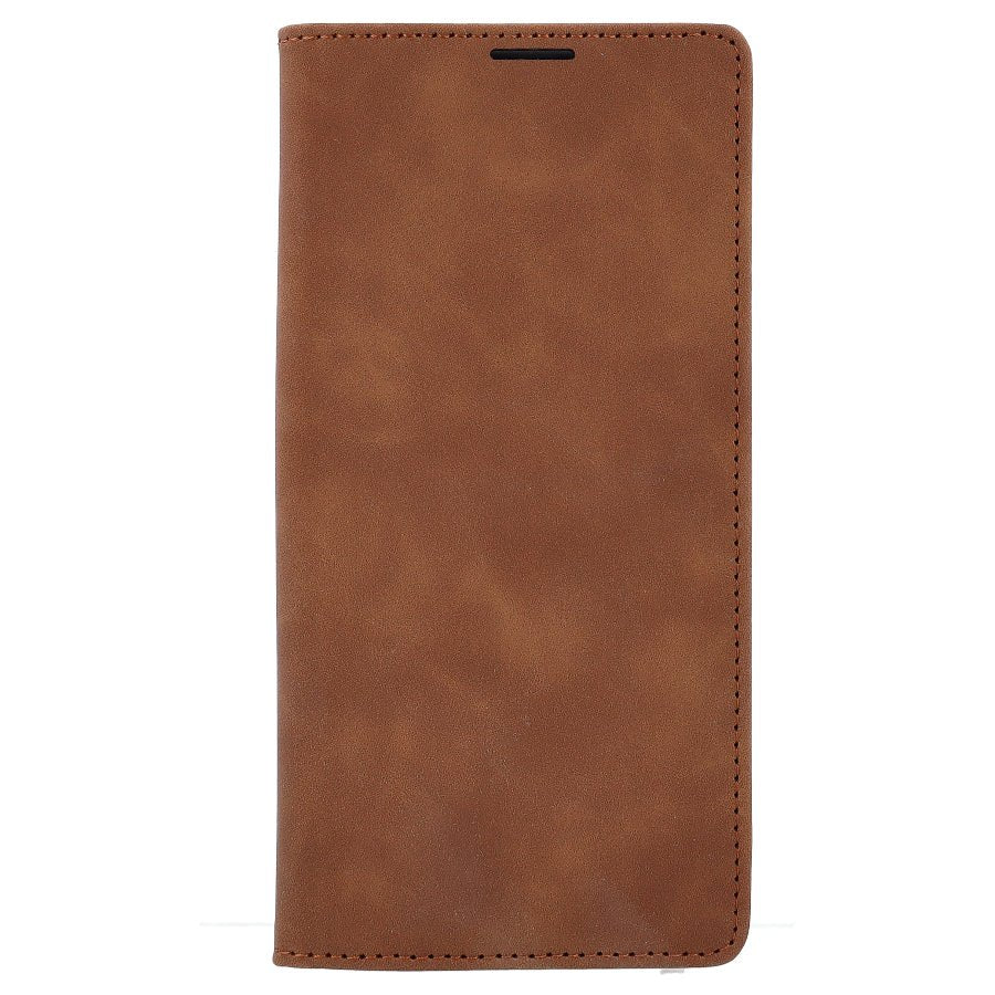 Funda Libro Premium para Xiaomi Redmi A2