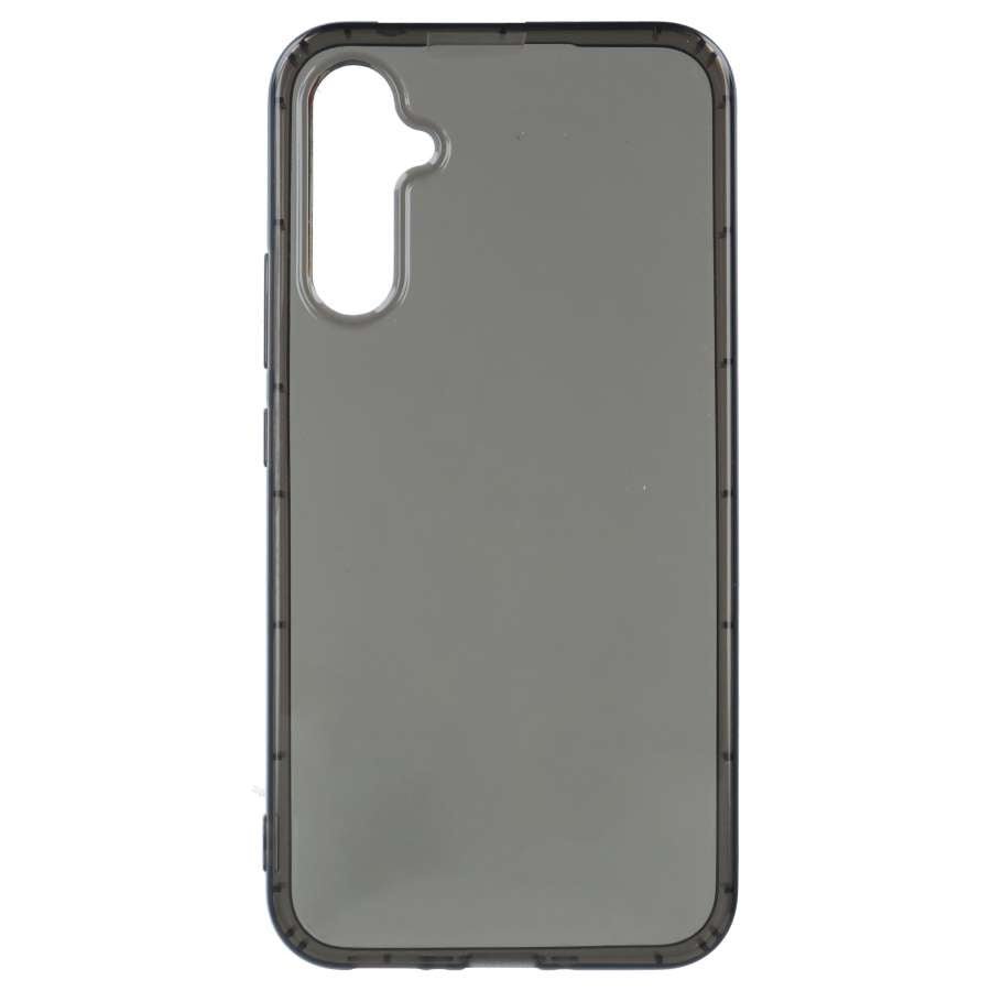 Funda Silicona Color para Samsung Galaxy S23 FE