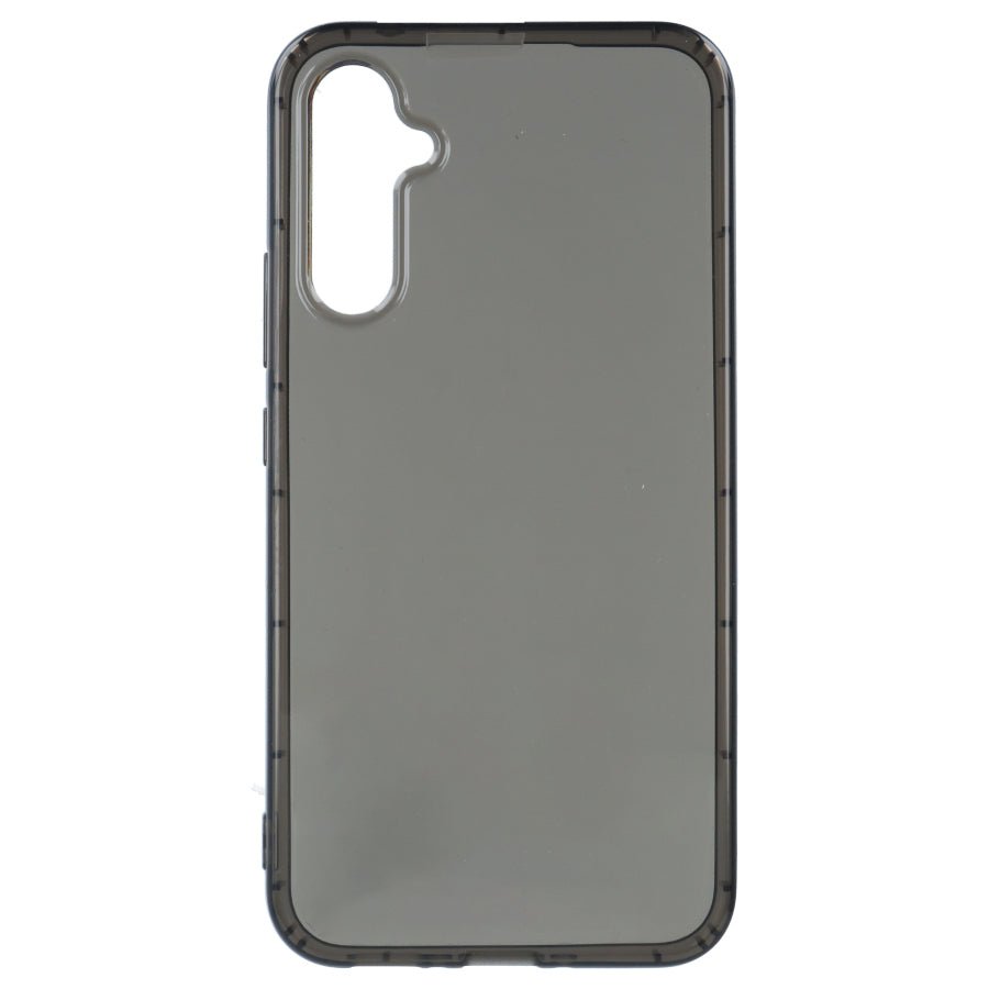Funda Silicona Color para Samsung Galaxy S23 FE