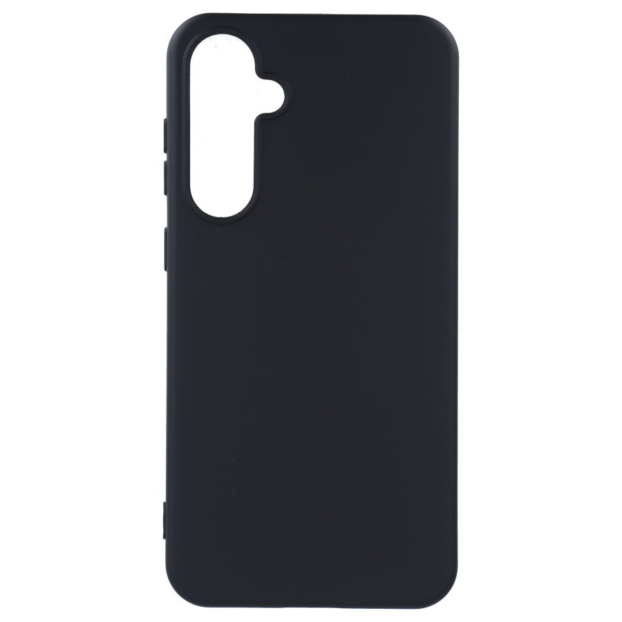Funda Ultra Suave para Samsung Galaxy S23 FE