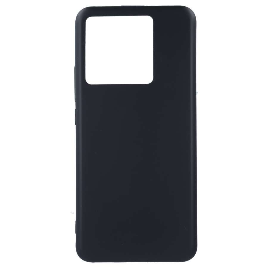 Funda Silicona Color para Xiaomi 13T