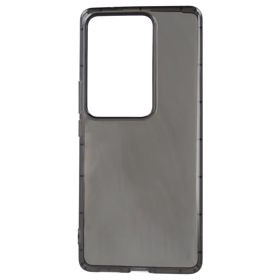 Funda Silicona Color para Vivo V29 5G