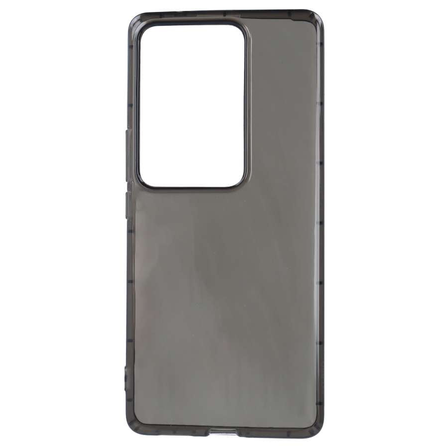 Funda Personalizada para Vivo V29 5G