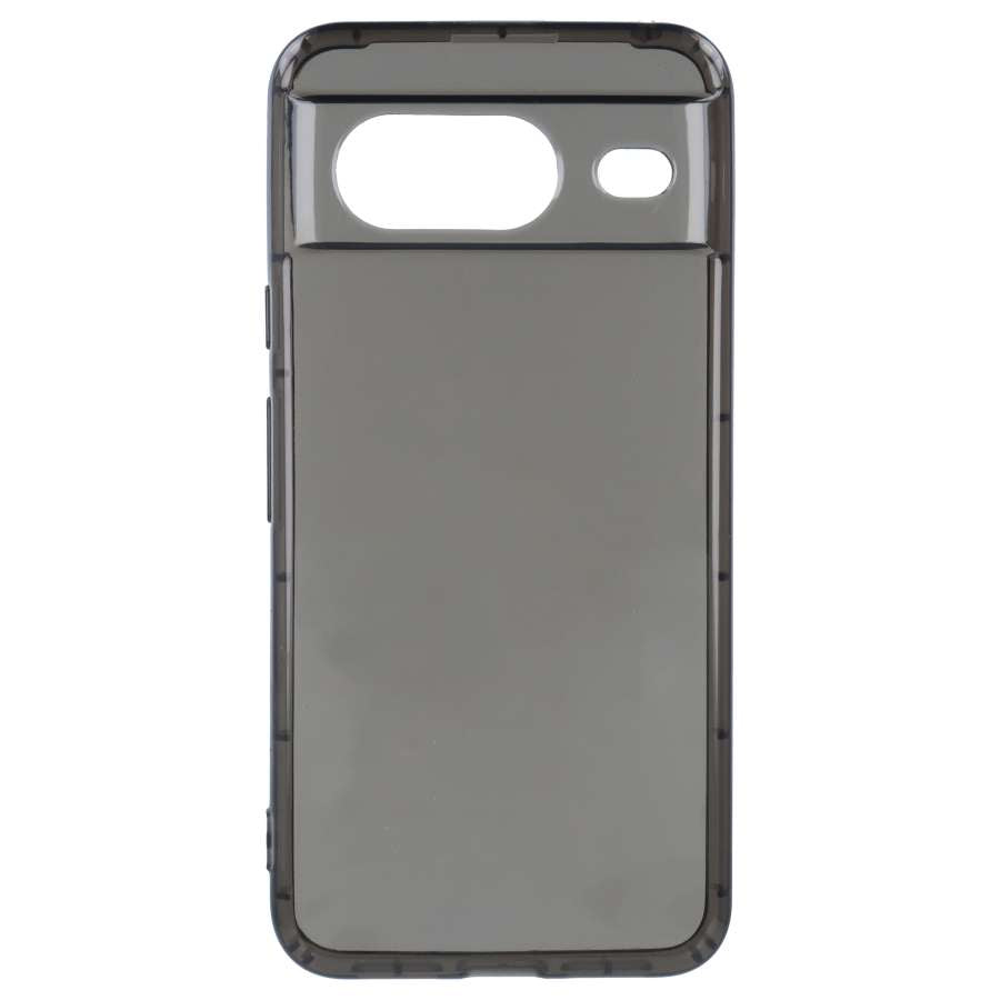 Funda Personalizada para Google Pixel 8