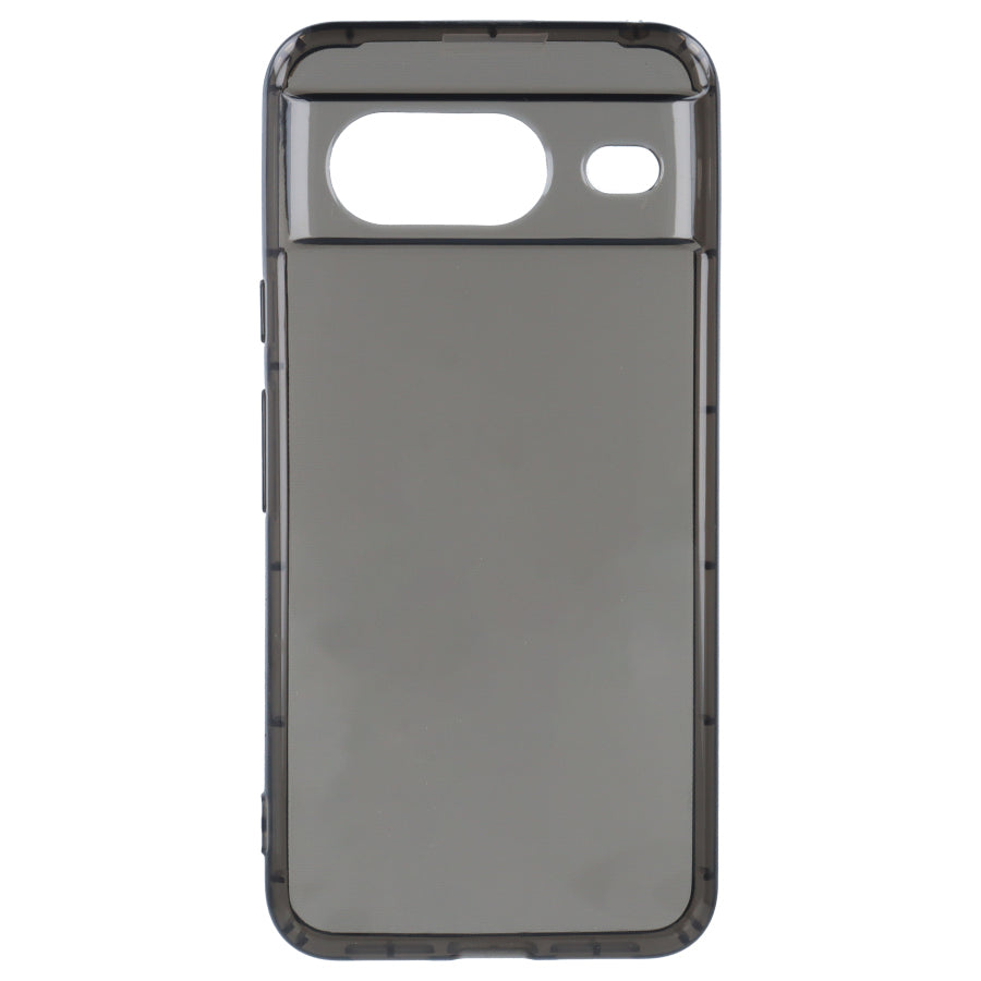 Funda Personalizada para Google Pixel 8