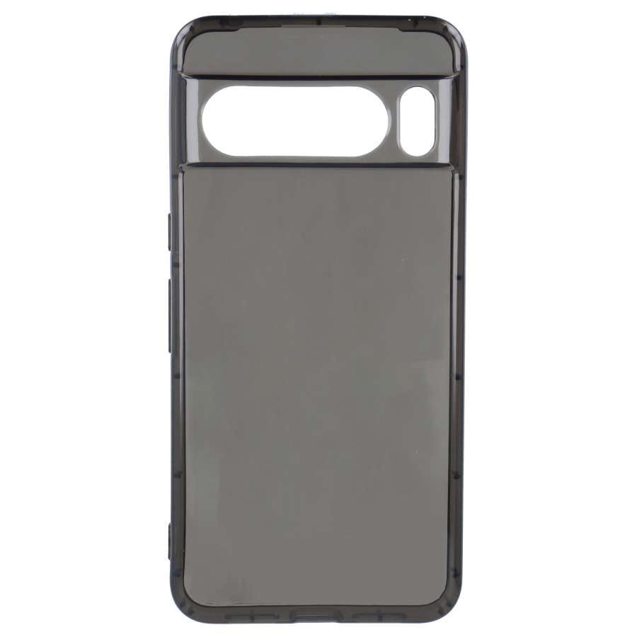 Funda Silicona Color para Google Pixel 8 Pro