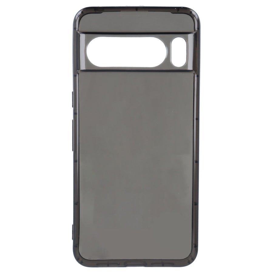 Funda Silicona Color para Google Pixel 8 Pro