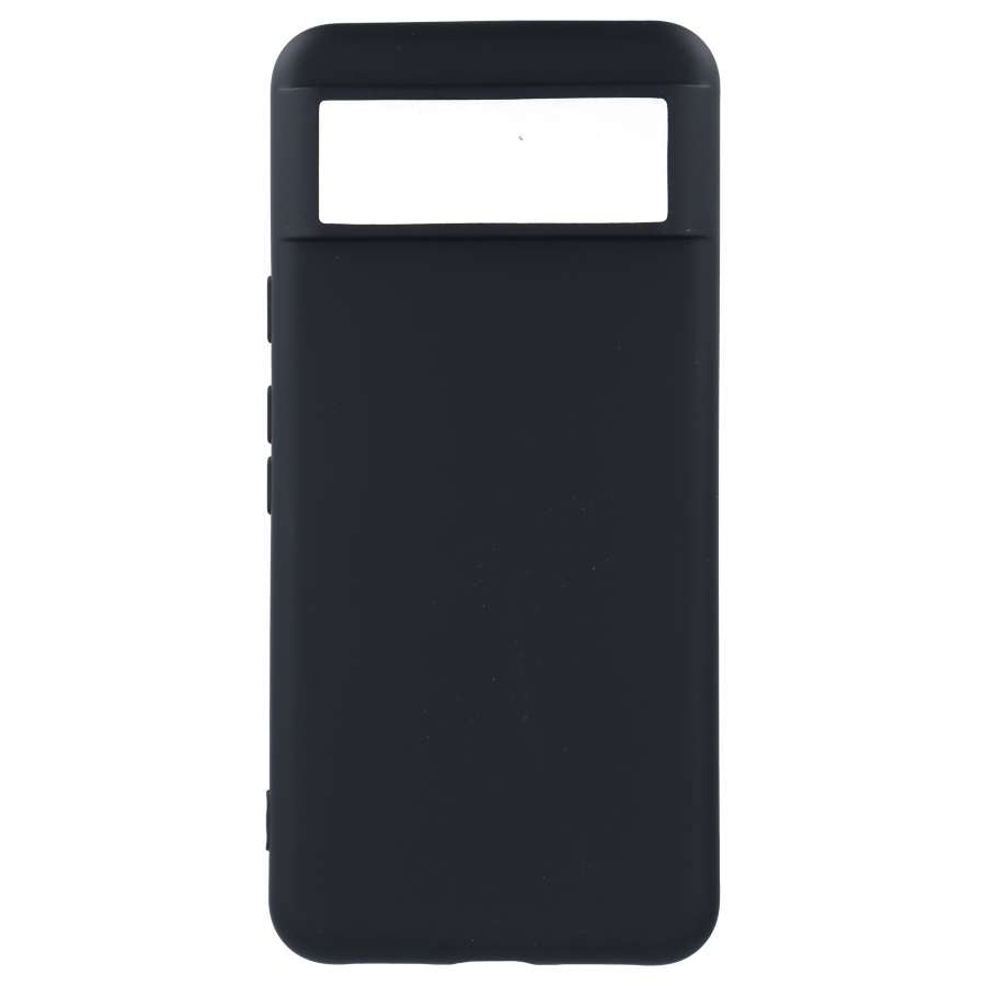 Funda Ultra Suave para Google Pixel 8