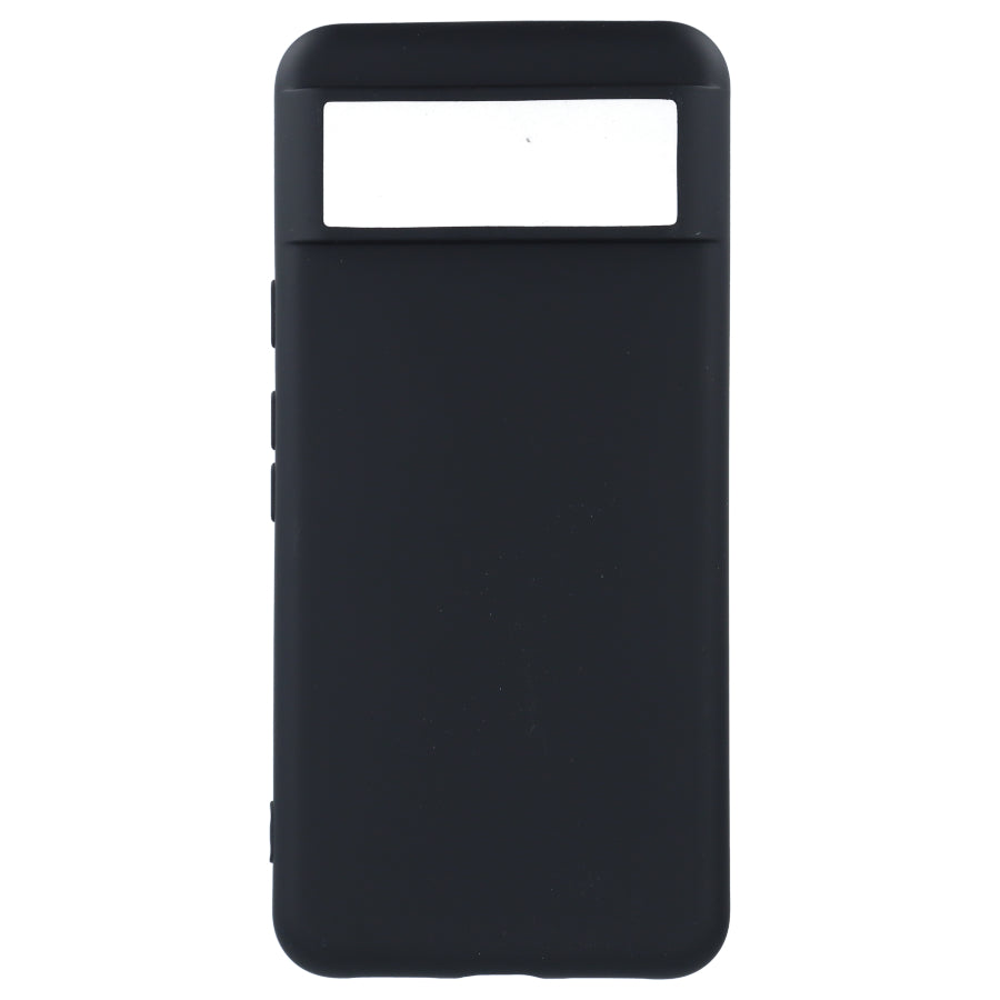 Funda Ultra Suave para Google Pixel 8 Pro