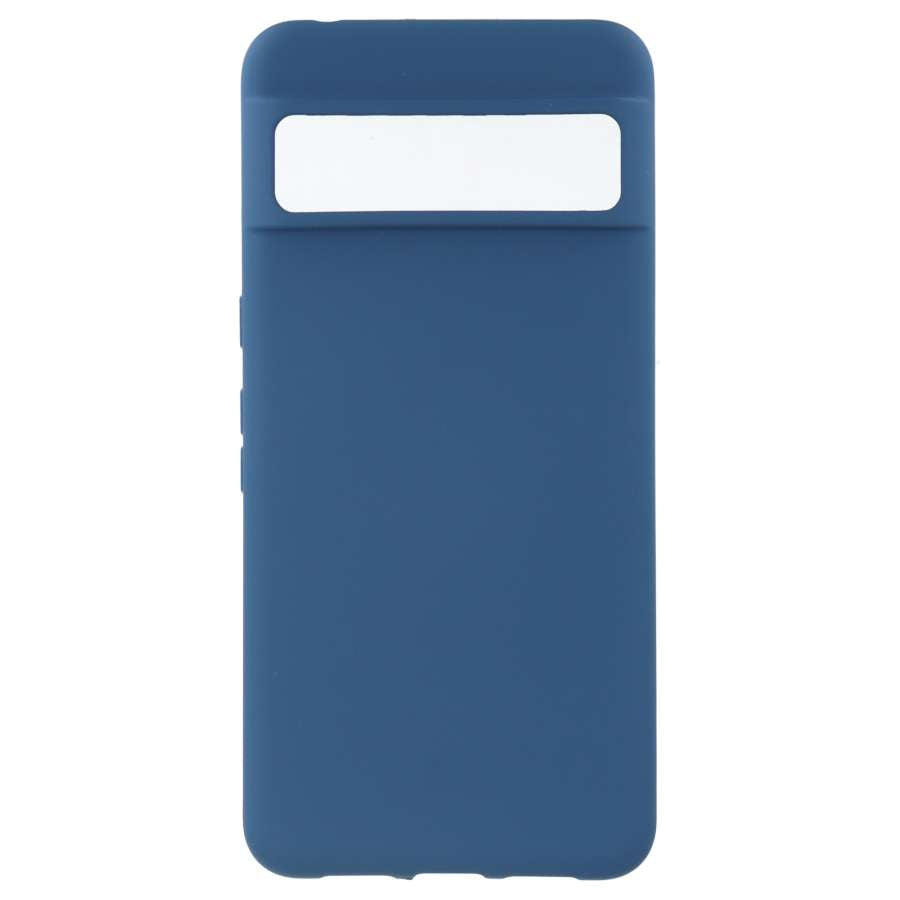 Funda Ultra Suave para Google Pixel 8 Pro