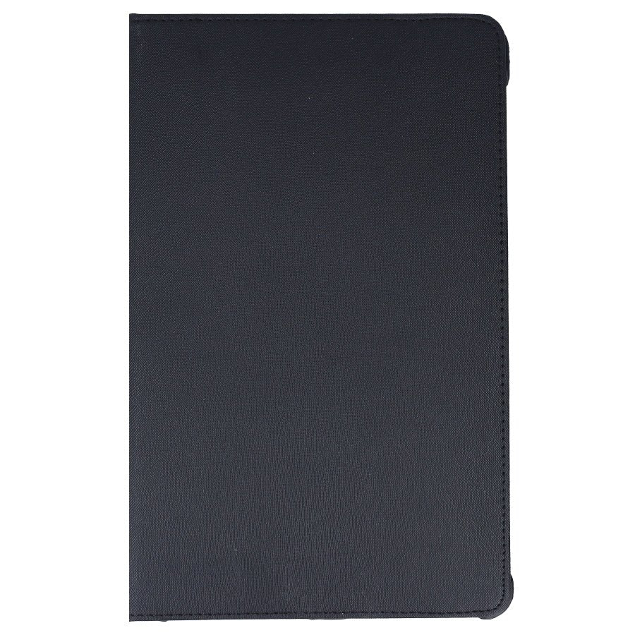 Funda de Tablet Giratoria para Honor Pad X9